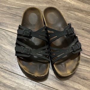 Birkenstock